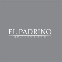 El Padrino