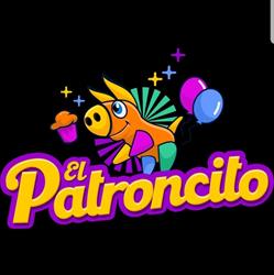 El Patroncito