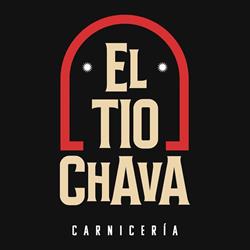 Carniceria Y Abarrotes El Tio Chava