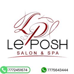 LE POSH