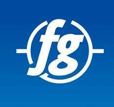 Farmacia De Genéricos - fg