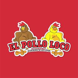 Pollo Loco Asadero