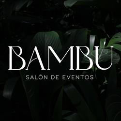 Bambú Salon de fiestas