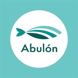 Abulón Antojeria del Mar