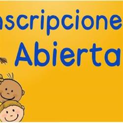 Centro Educativo Ascot