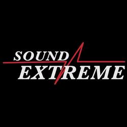 Sound Extreme & GPS