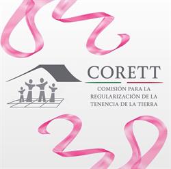 Corett Del Puebla