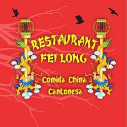 Restaurante Fei Long