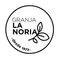 Granja la Noria