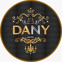 Salón de eventos Dany