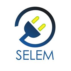 Servicio Electronico Selem
