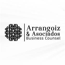 Arrangoiz & Asociados
