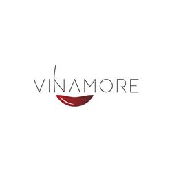 VINAMORE CDMX