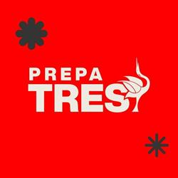 Preparatoria Número 3 UAEH