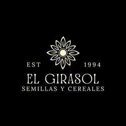 Semillas Y Cereales El Girasol