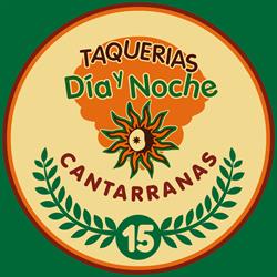 Taquería Día y Noche