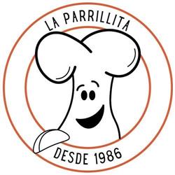La Parrillita