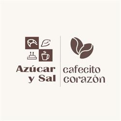 Azúcar y Sal