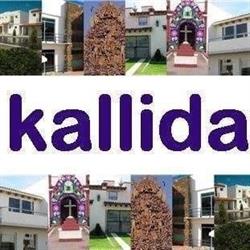 Kallida
