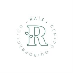 Raiz Centro Quiropractico