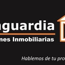 Vanguardia Inmobiliarias