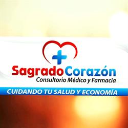 Farmacia Sagrado Corazon