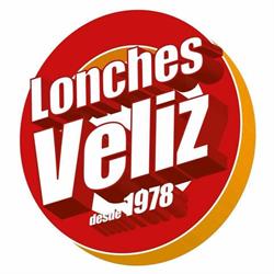Lonches Veliz