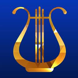 Academia de Música Apolo