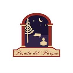 Hotel Posada del Parque