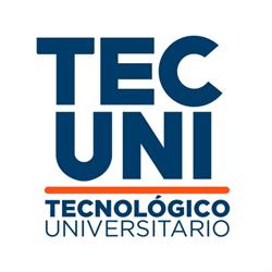 Tec Universitario