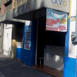 Tintorerìa Claro