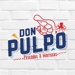 Don Pulpo