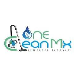 One Clean Mx Servicios Integrales De Limpieza