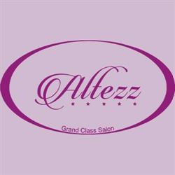 Salon Altezz