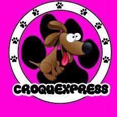 Croqueta Express