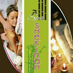 Shekinah spa