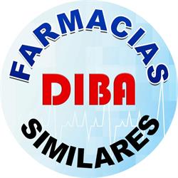 Farmacias y Consultorios Diba Rancho Grande