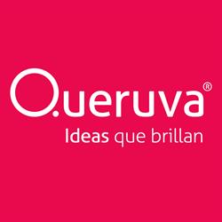 Queruva
