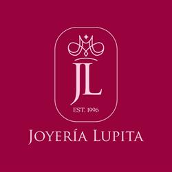 Joyería Lupita