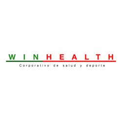Winhealth Salud