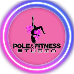 Pole & Fitness Studio