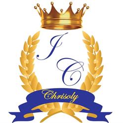 Salon & Jardin Chrisoly