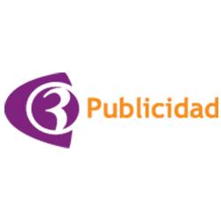 3C Publicidad