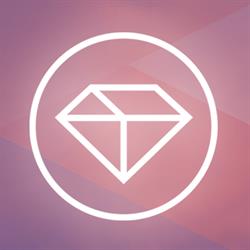Ceremony Diamonds