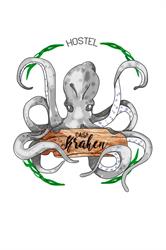 Casa Kraken Hostel