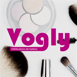VOGLY