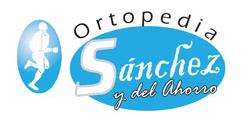 Ortopedia Sanchez Y Del Ahorro