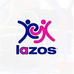 Fundación Lazos