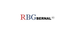 Rbg Bernal