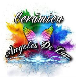 CERAMICA ANGELES DE LUZ CDMX